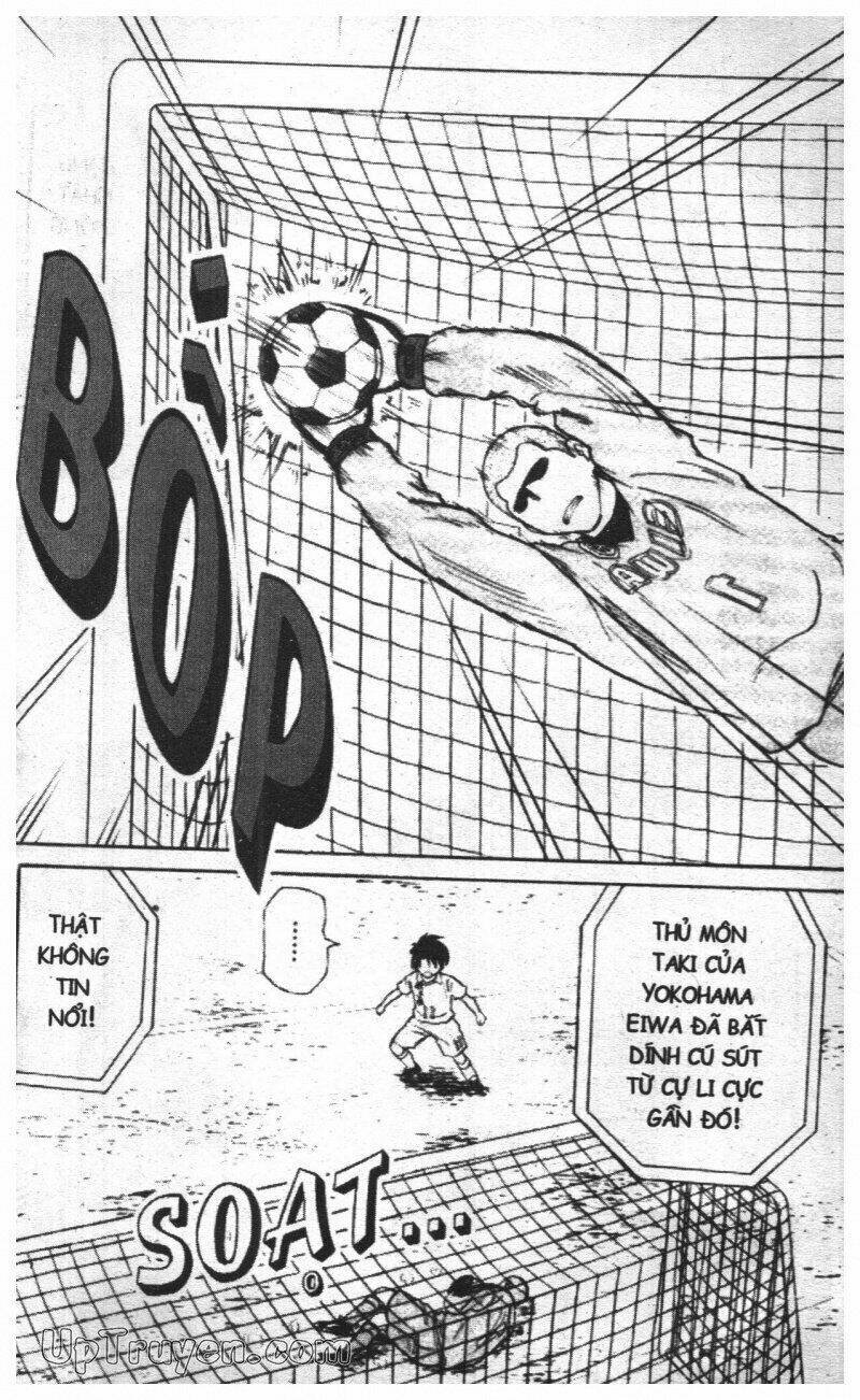 golden age chapter 11 166