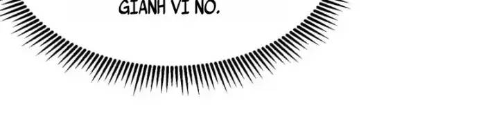 gặp mạnh thì càng mạnh, tu vi của ta không giới hạn chapter 5 47