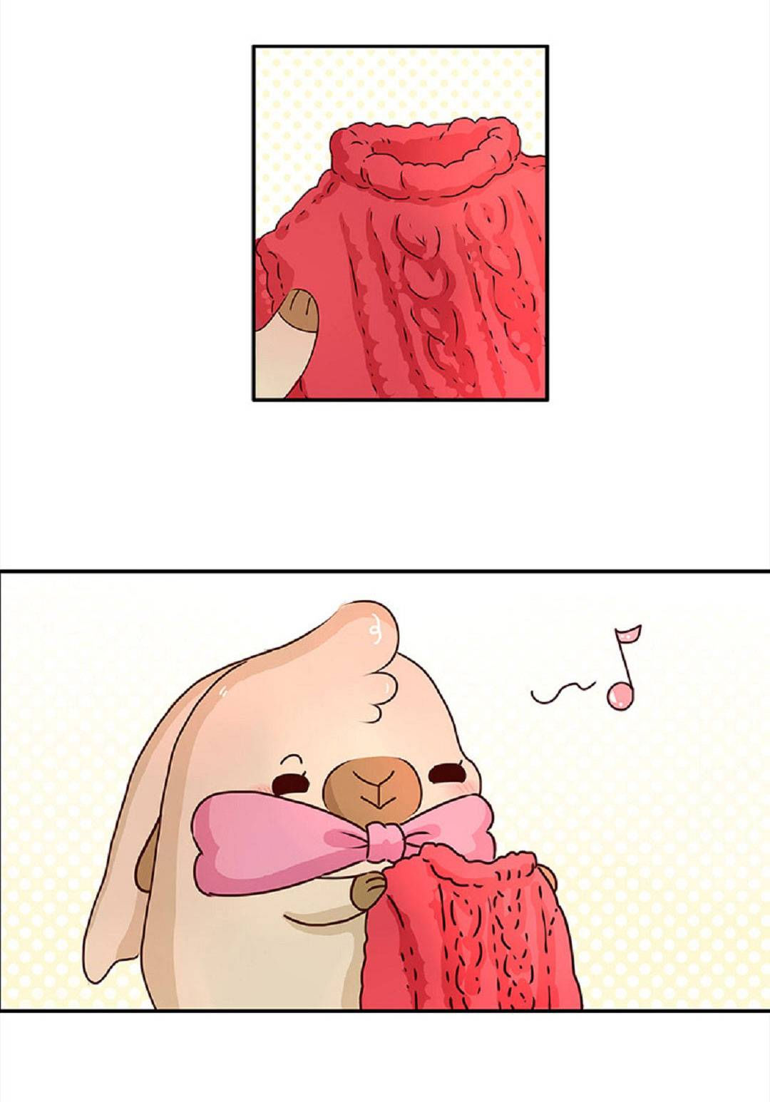 lạc chẩm cổ dài chapter 26 2