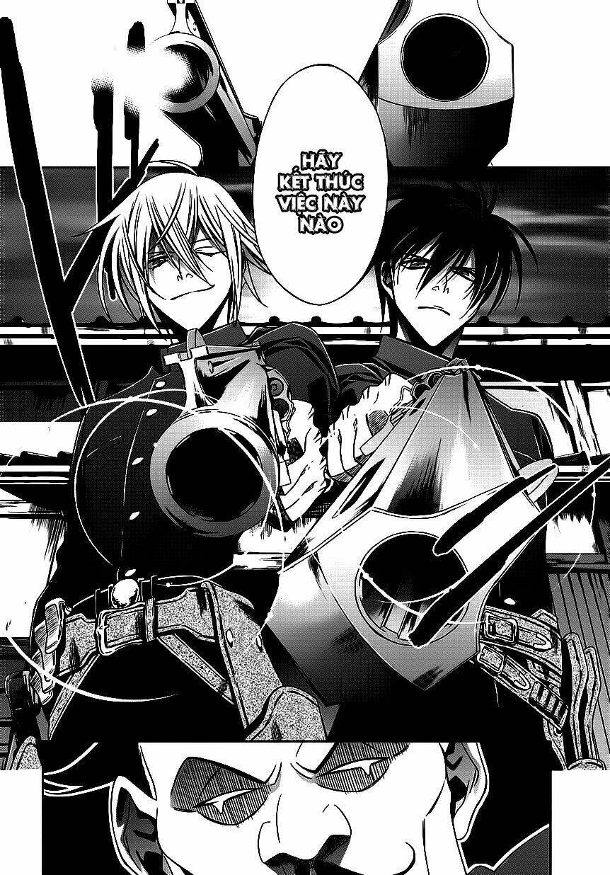 clockwork chapter 3 42