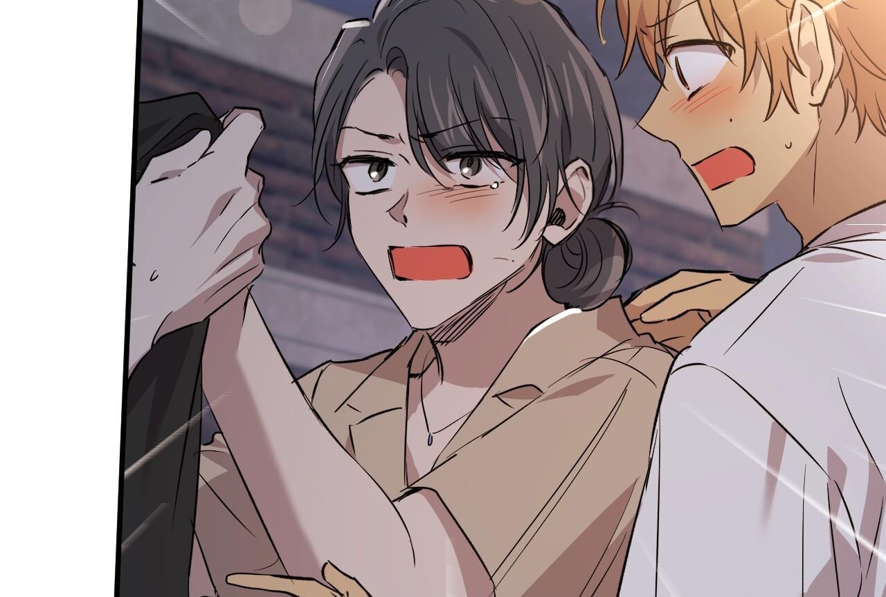 đàn thỏ của habibi chapter 58 143