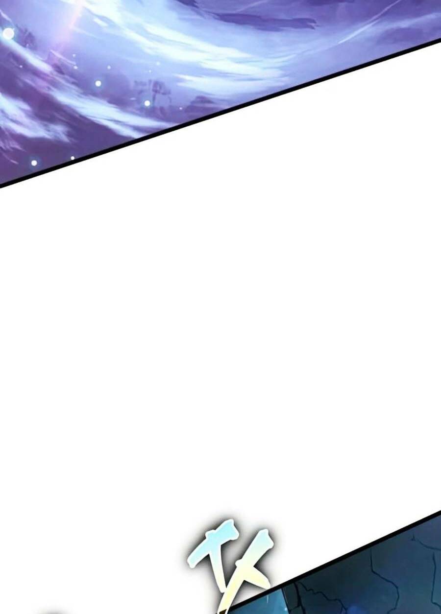 thế giới hậu tận thế chapter 28 119