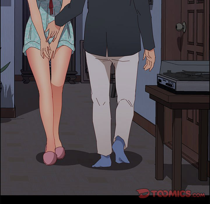 trợ lý chapter 22 155