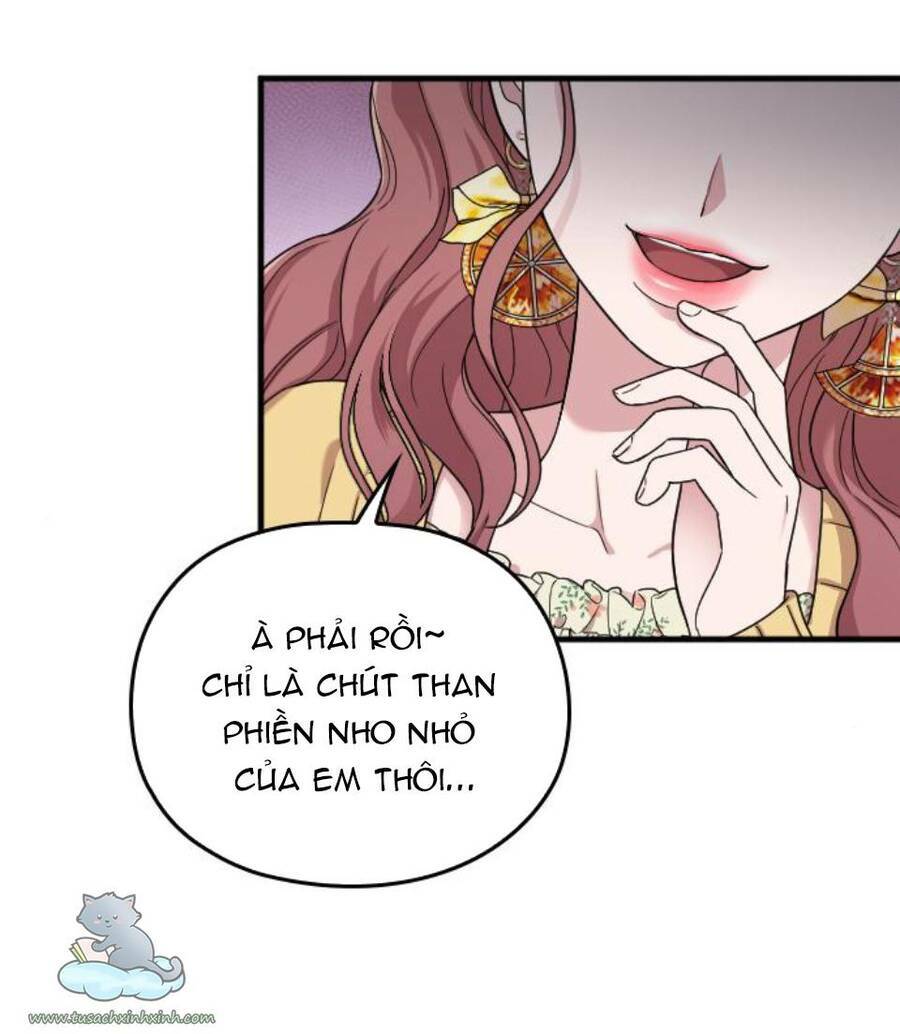 cô đi mà lấy chồng tôi đi chapter 9 1