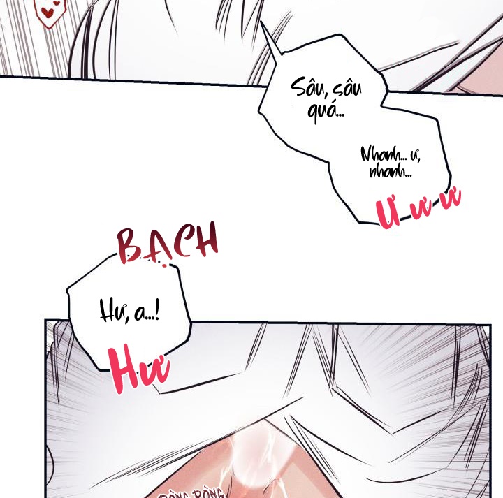 bạch quỷ chapter 3 35