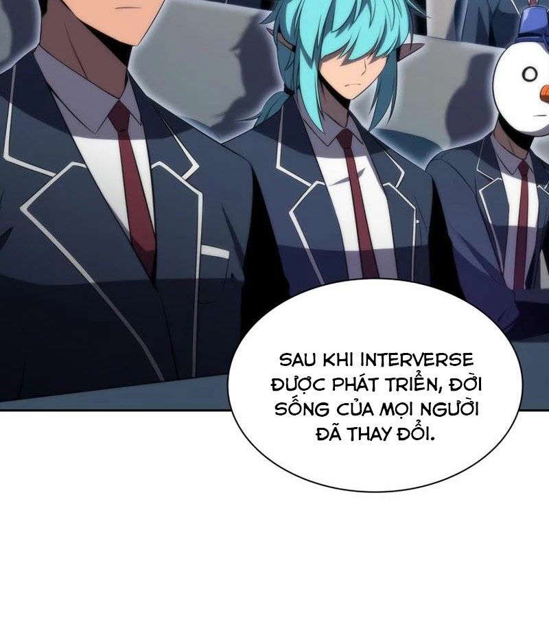 kẻ thách đấu chapter 23 21