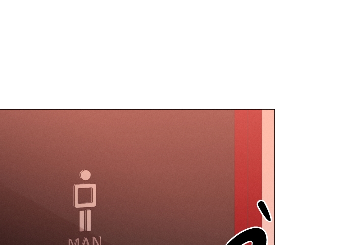 hội chứng minmotion chapter 12 133