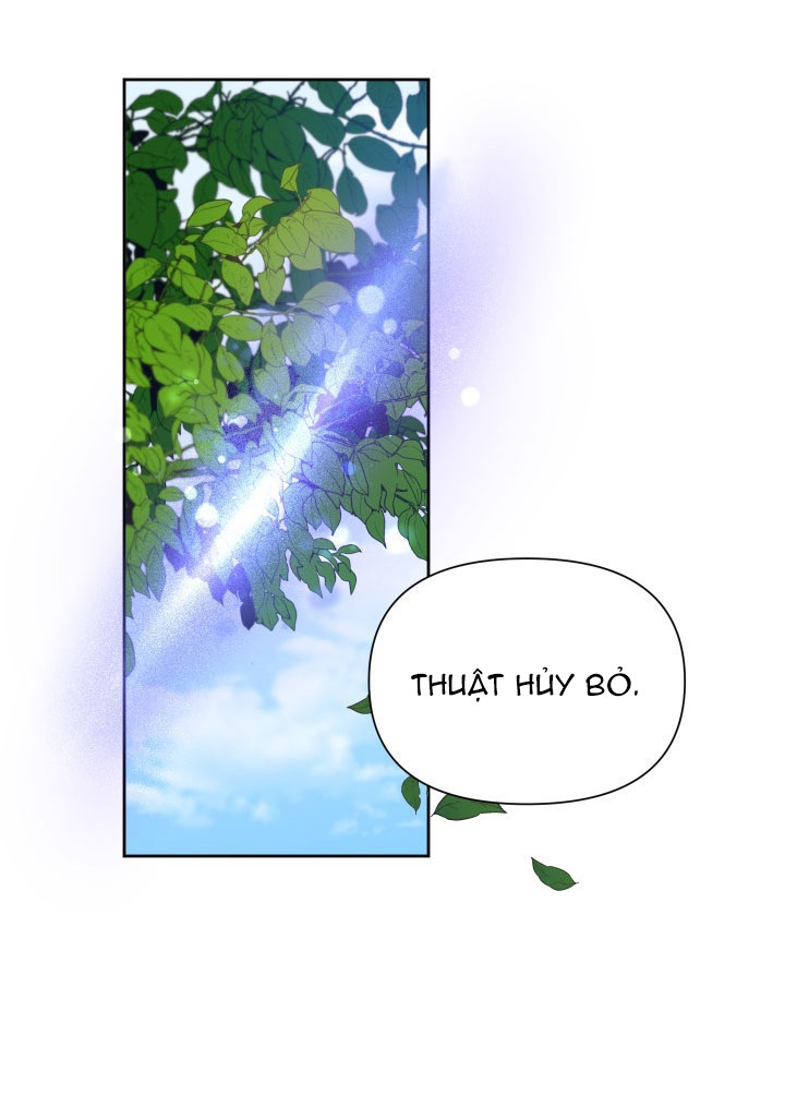 ác nữ công chúa chapter 14 31