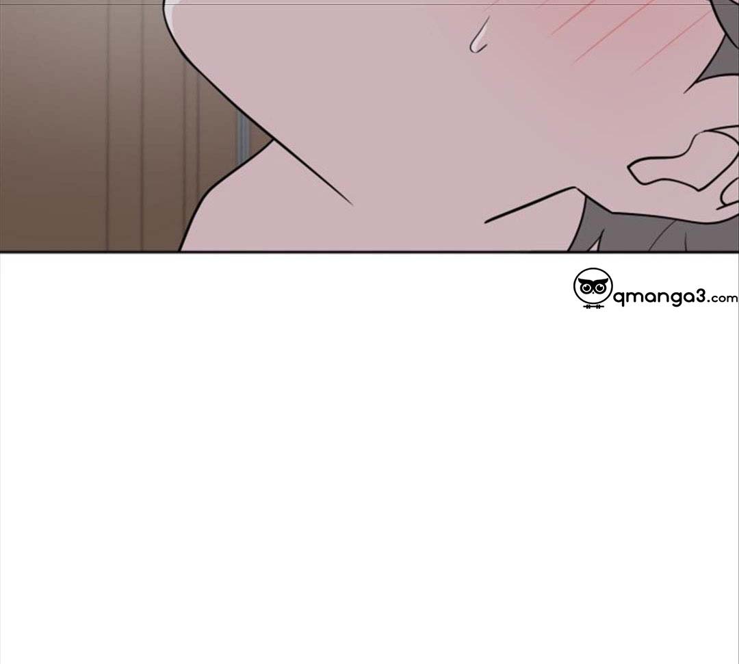 chinh phục quý ngài ma cà rồng chapter 16 38