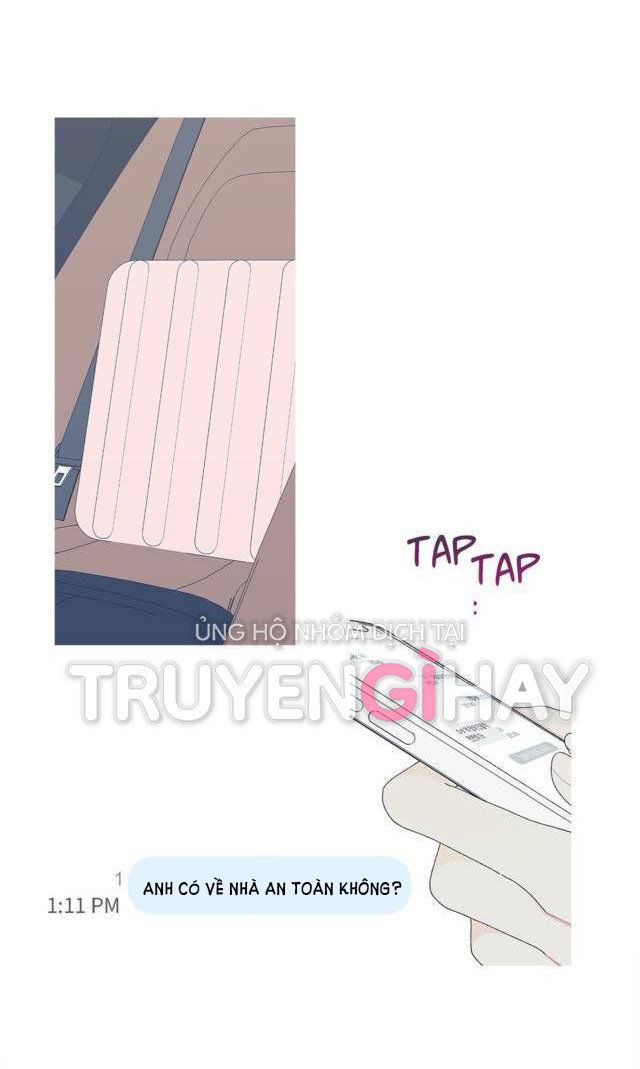Chuyện Gì Đây? chapter 152.2 - Trang 4
