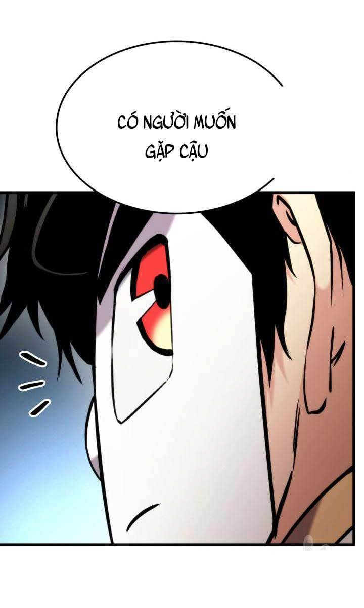 huyền thoại game thủ - tái xuất chapter 83 39