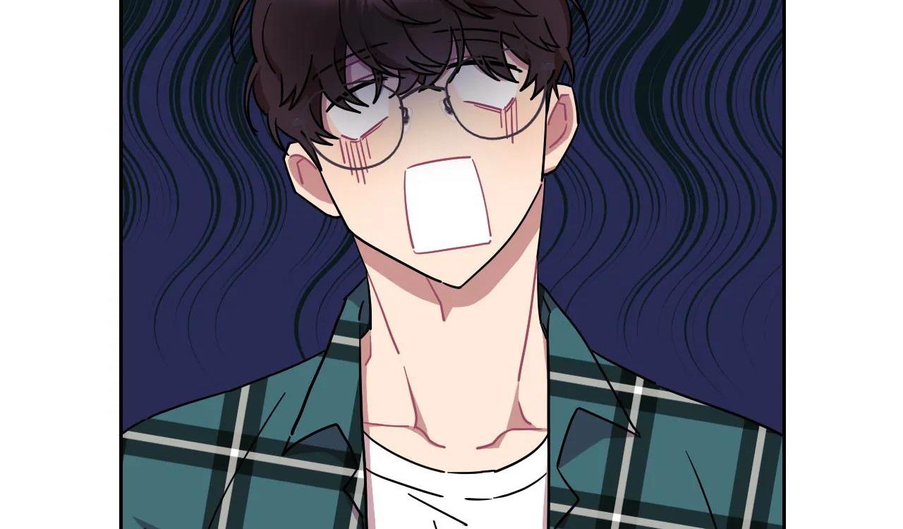 tiêu chuẩn tình yêu 100% chapter 2 25