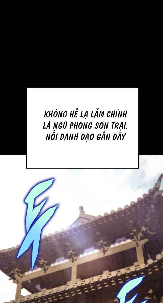 cửu thiên kiếm pháp chapter 63 117