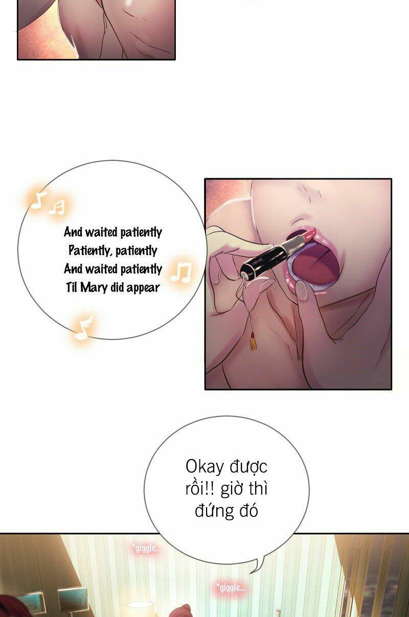 nhiệt huyết thanh xuân chapter 11 10