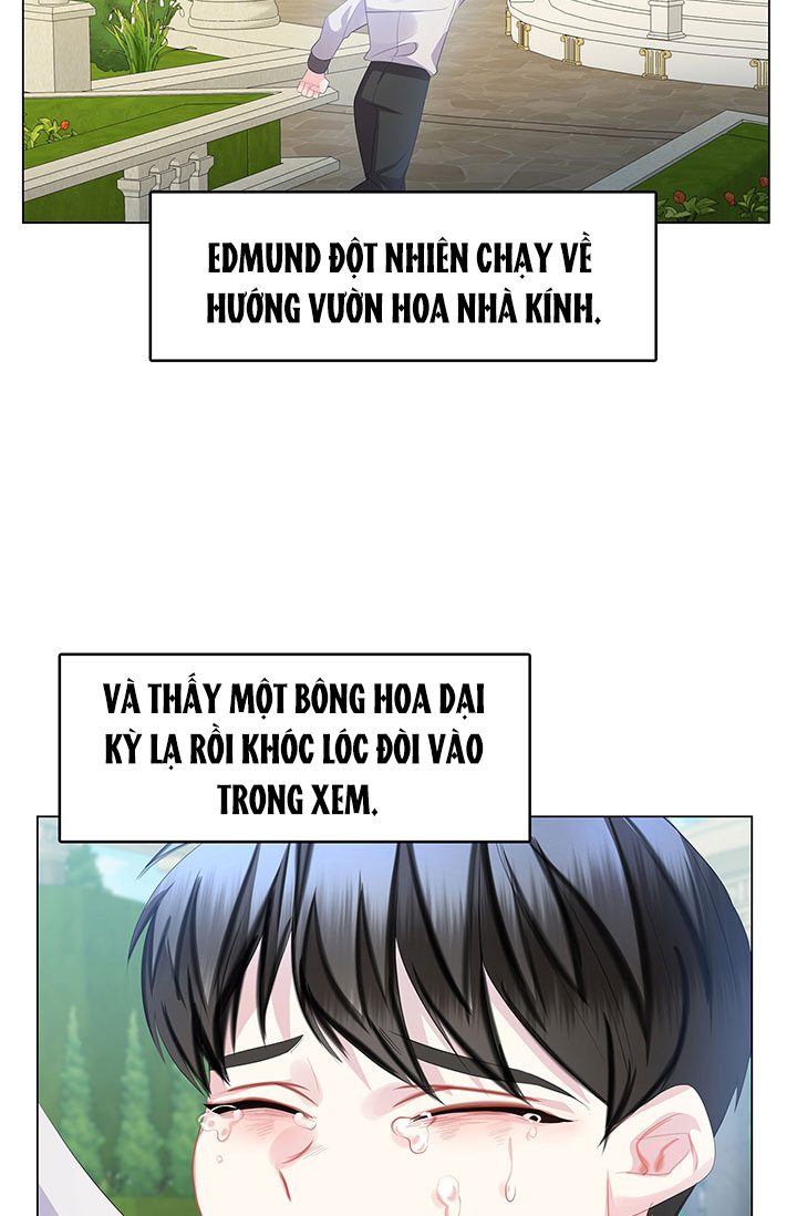 sự hối hận muộn màn chapter 9 62