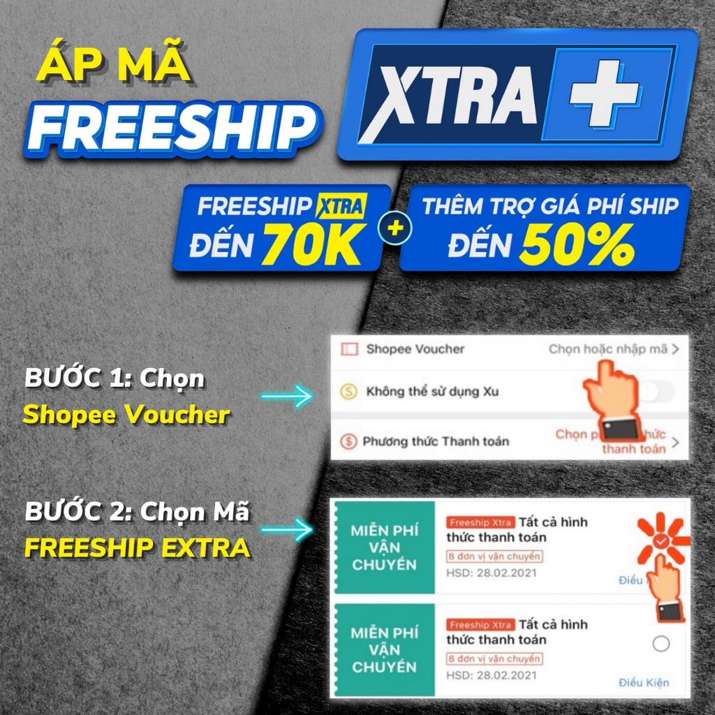 Túi đeo chéo nam nữ,Da Pu cao cấp,Size: 25x18x8 cm ,Chống thấm nước -Kiểu dáng trẻ trung, cá tính -