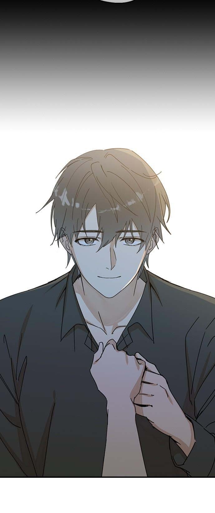 nhân duyên kiếp trước chapter 1.2 62