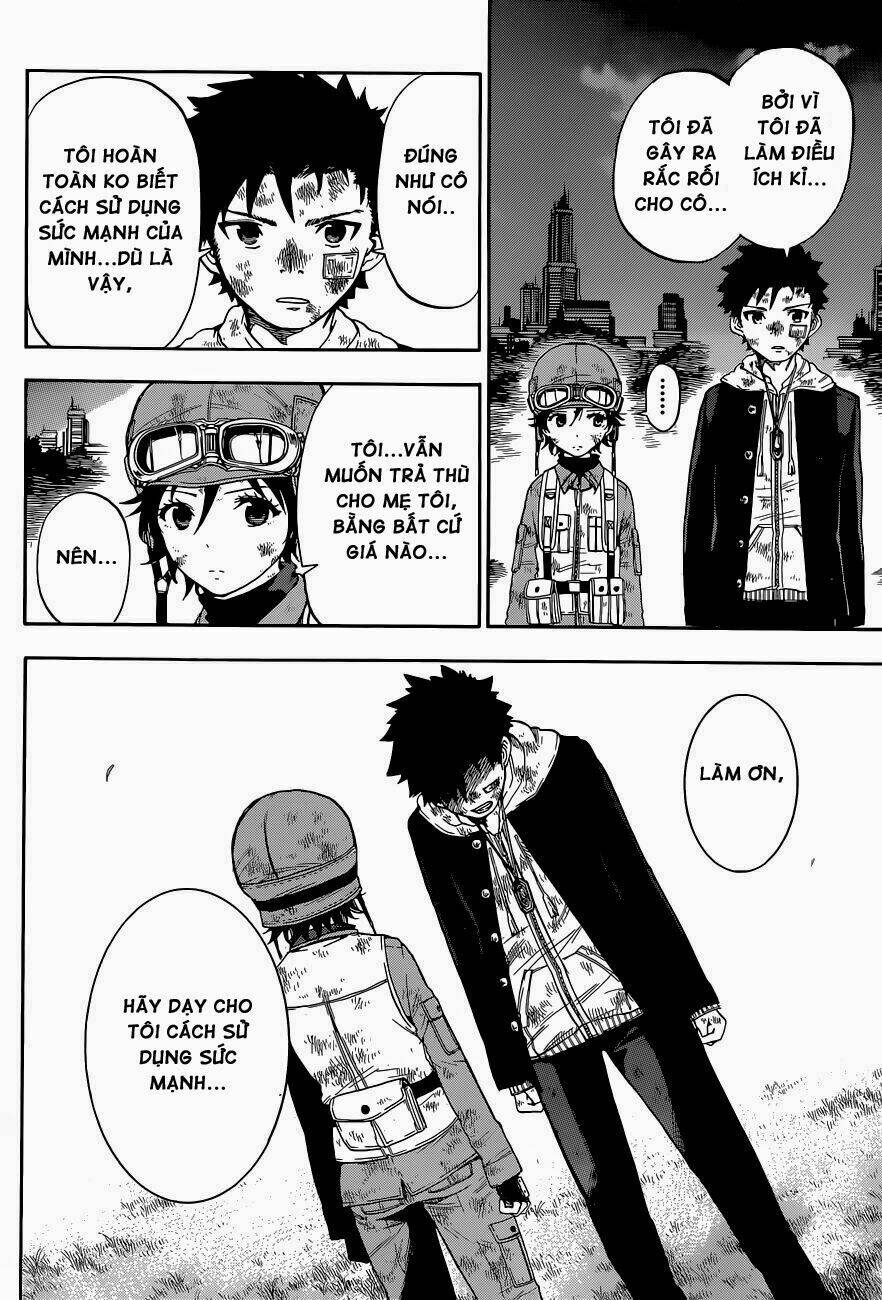 second brain chapter 2 50