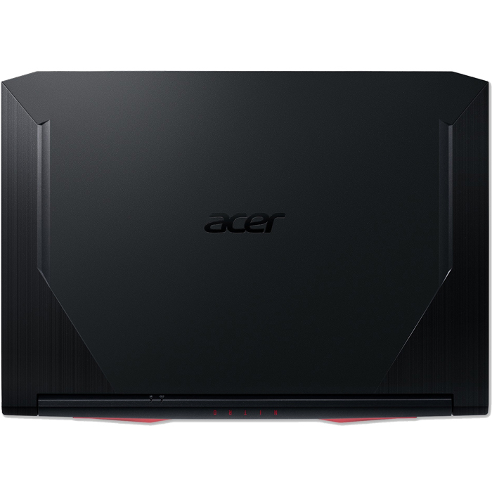 Laptop Acer Nitro 5 2020 AN515-55-5923 NH.Q7NSV.004 (Core i5-10300H/ 8GB DDR4 3200MHz/ 512GB SSD M.2 PCIE/ GTX 1650Ti 4GB GDDR6/ 15.6 FHD IPS, 144Hz/ Win10) - Hàng Chính Hãng