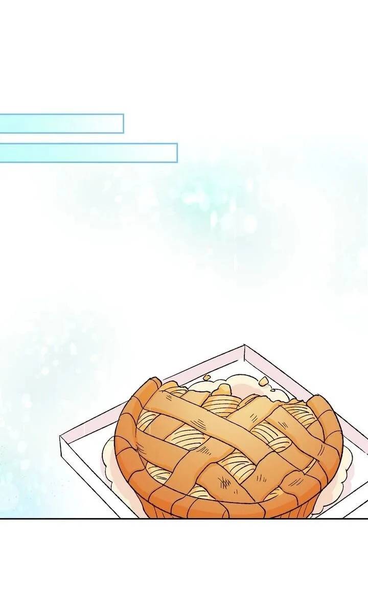 thú cưng của nhân vật phản diện chapter 25 43