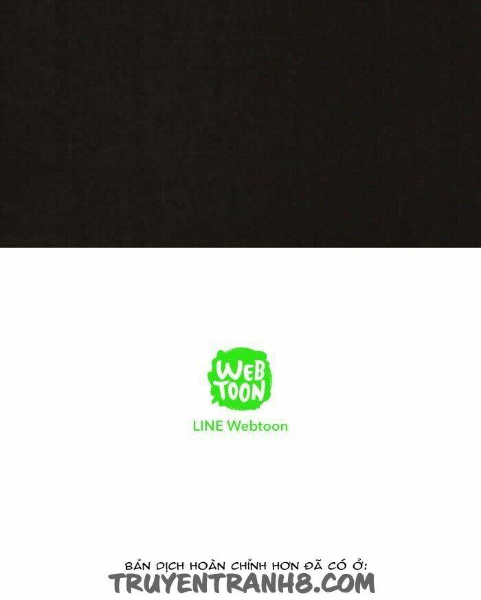 đứa con của quỷ dữ chapter 57 44
