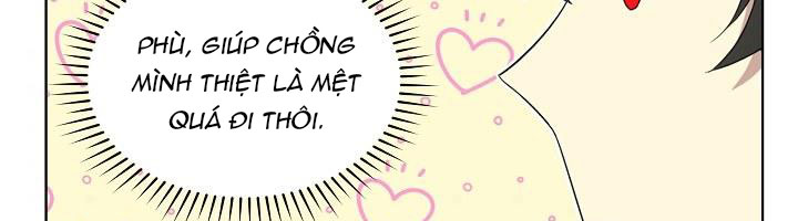 tôi là mẹ kế của nam chính chapter 68.1 281