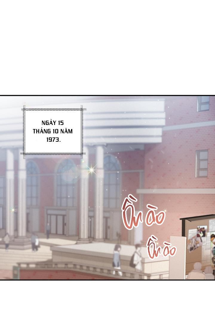 lời nói dối đẫm máu chapter 22 2