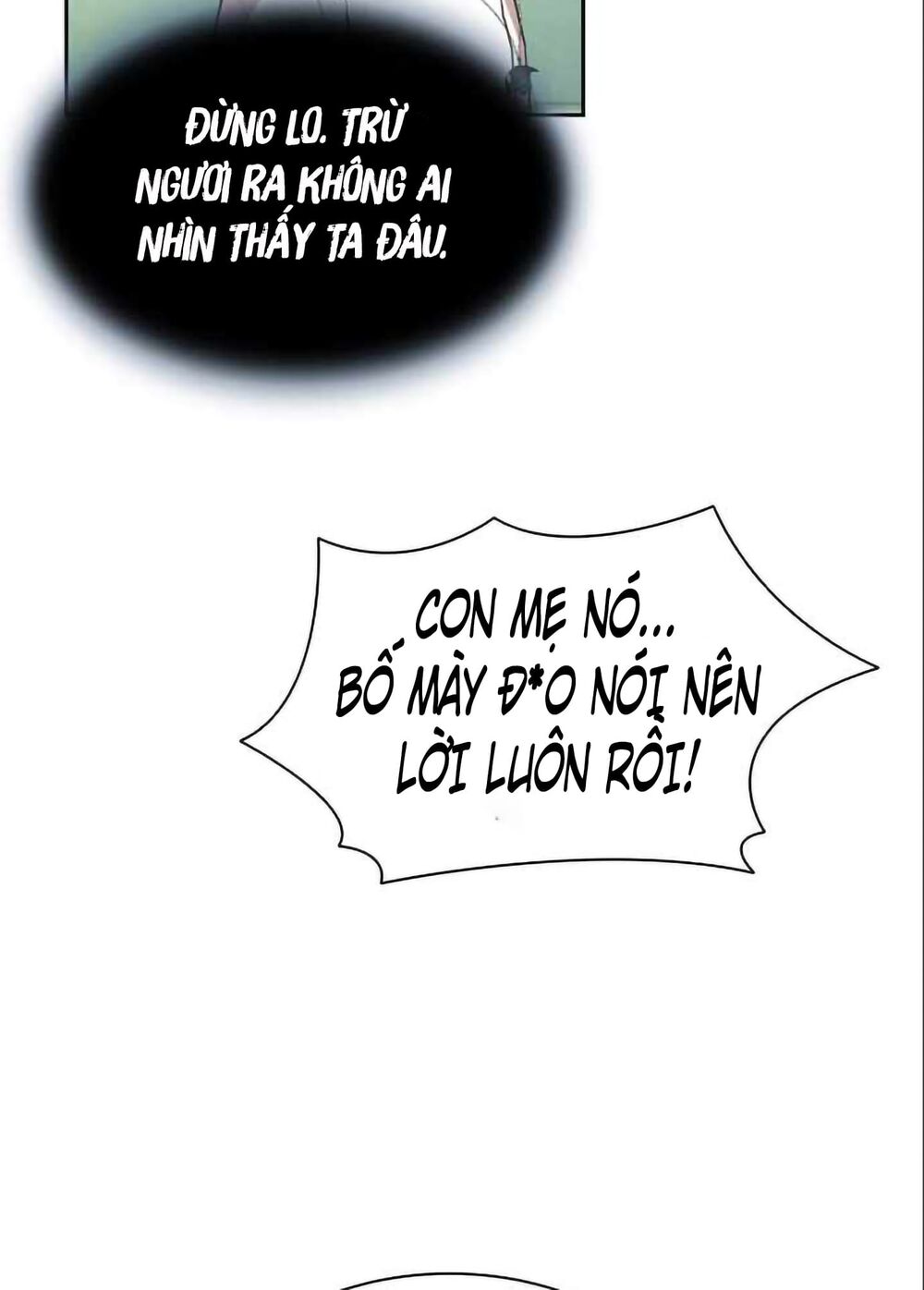 chuyển sinh thành ác nhân chapter 3 59