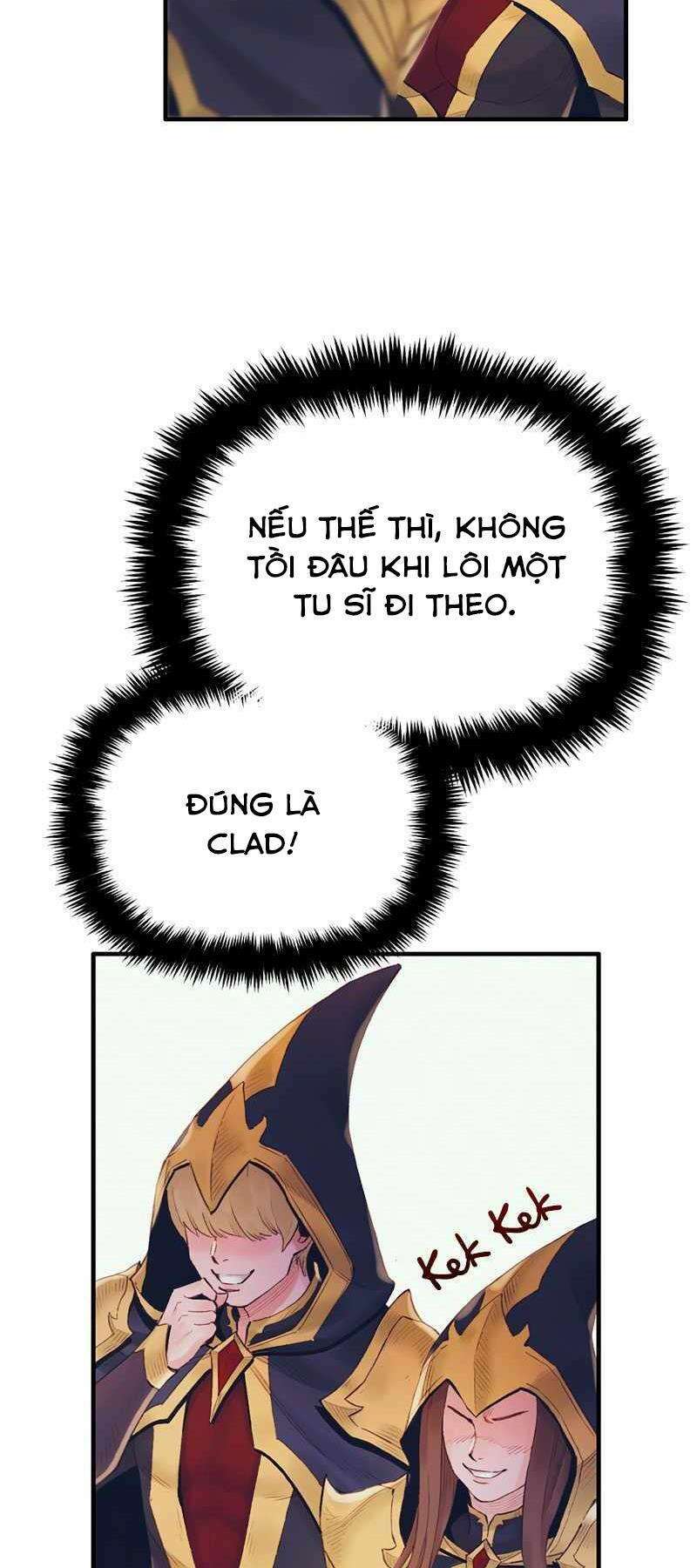 tu sĩ trị liệu của thái dương giáo chapter 29 22