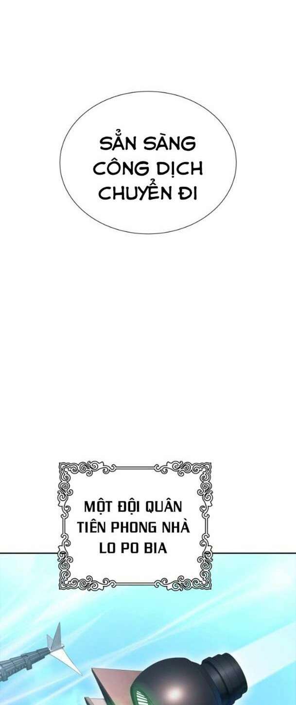 cuộc chiến trong tòa tháp chapter 583 24