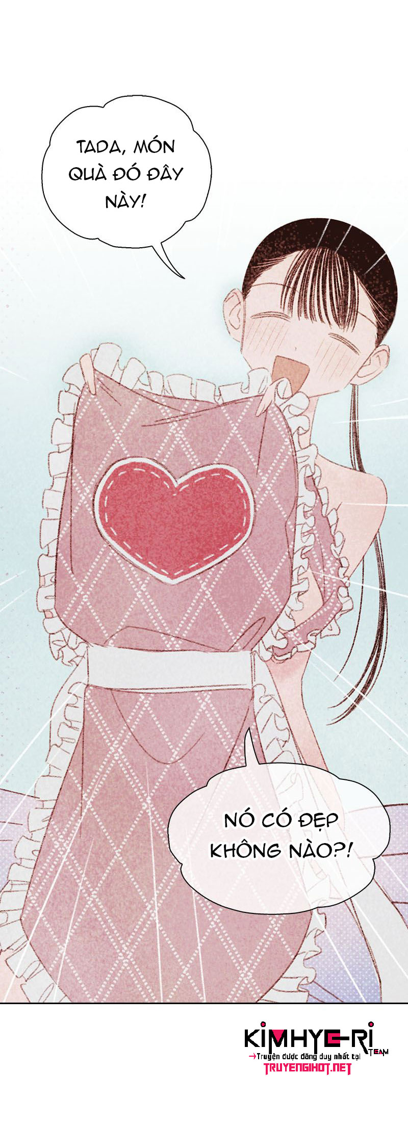 trò chơi dâm đãng chapter 23 24