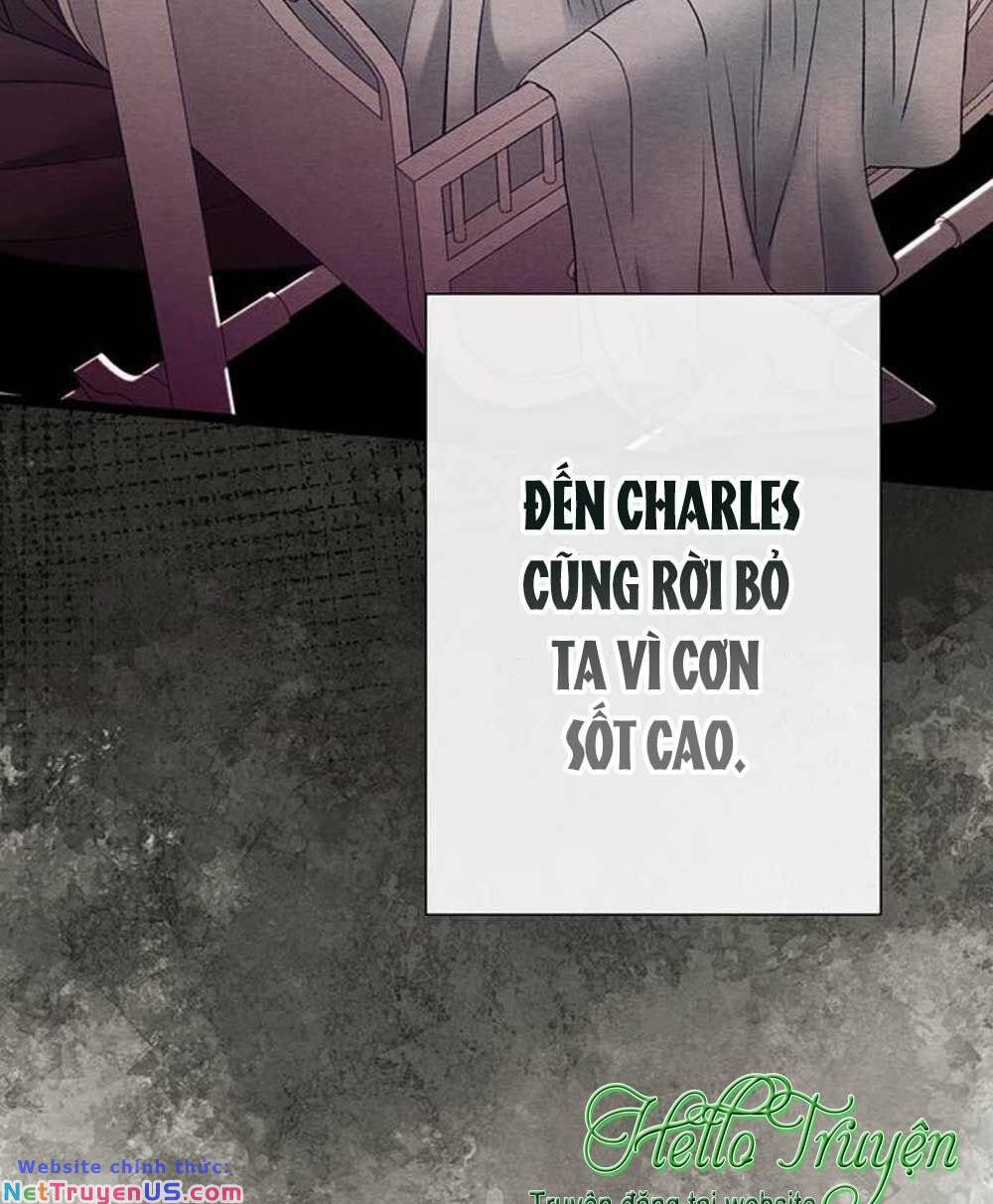 Hoàng Tử Rắc Rối chapter 38.1 51