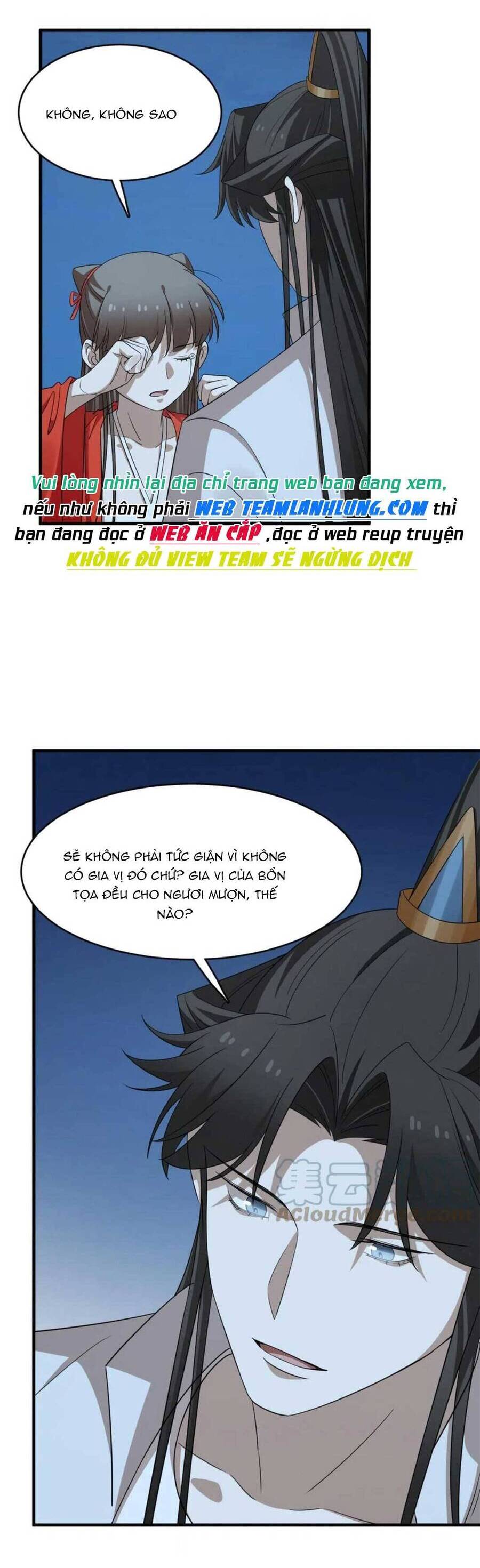 độc bộ thiên hạ: đặc công thần y chapter 451 19