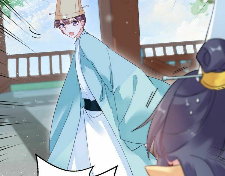 hoa nhan sách chapter 75.1 28