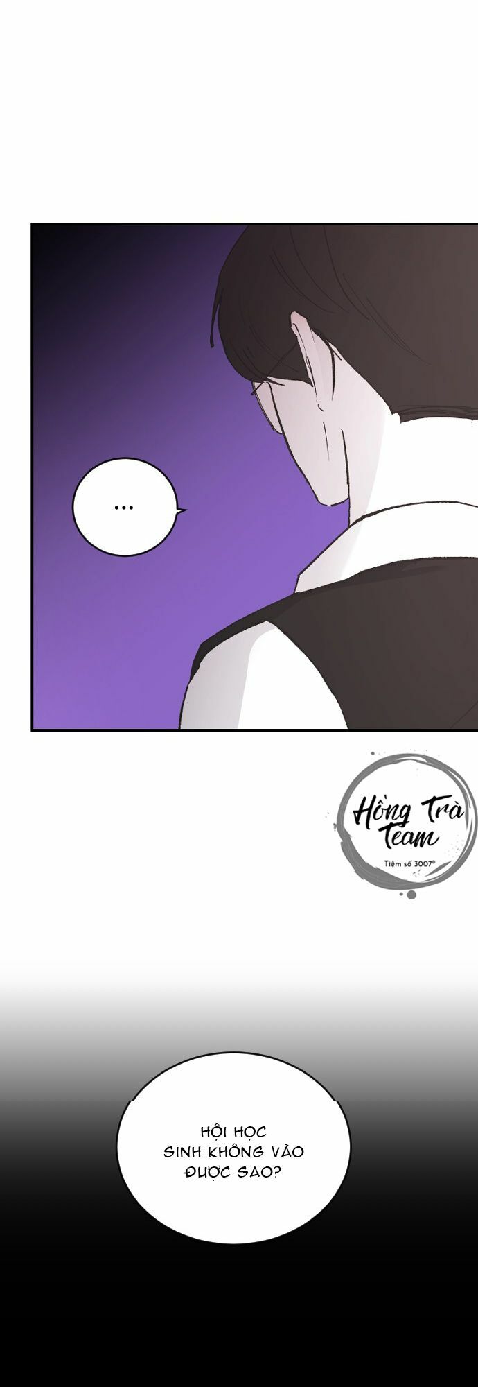 ba người anh trai cực phẩm của tôi chapter 21 29