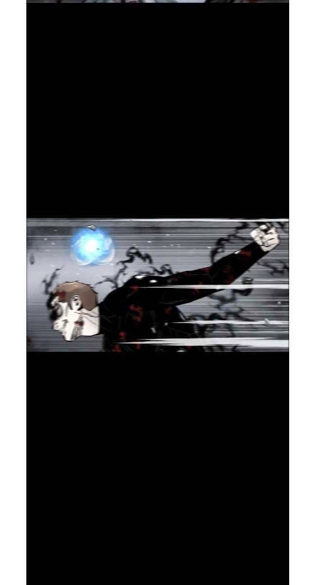 mật mã mê cung chapter 74 29