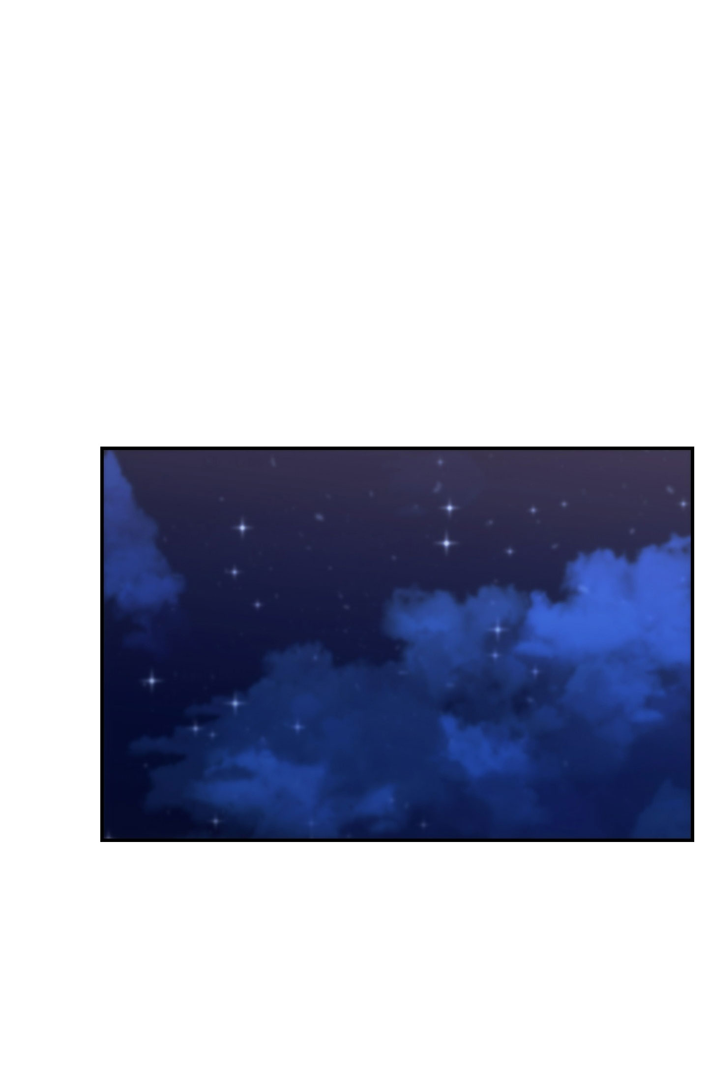 Nhà Tài Trợ Của Hắn chapter 16 - Trang 31