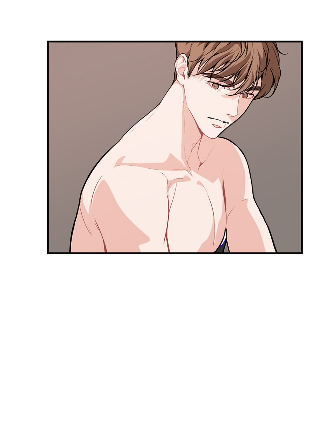 bạn thích về bên nào hơn chapter 2 16