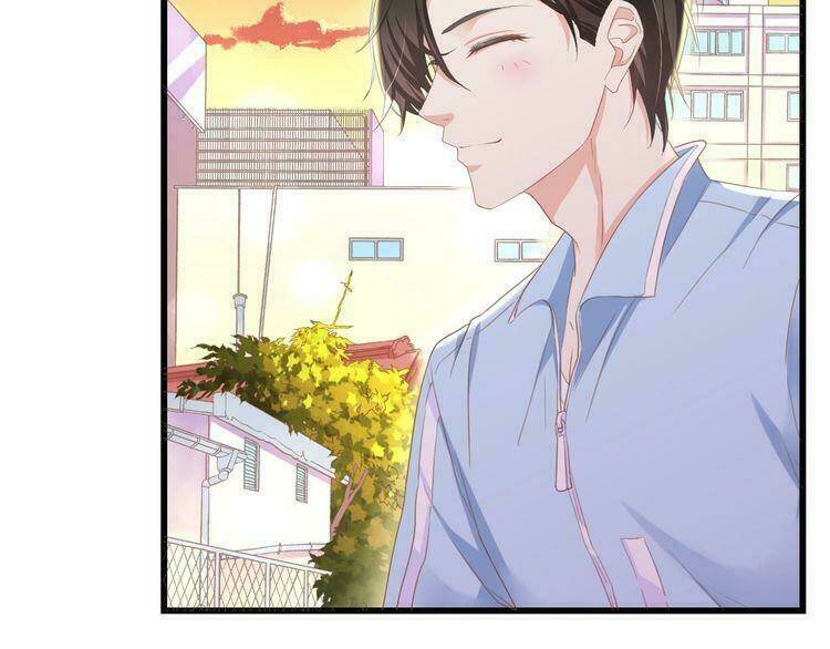 tổng tài đại nhân song mặt kiều thê chapter 11 41