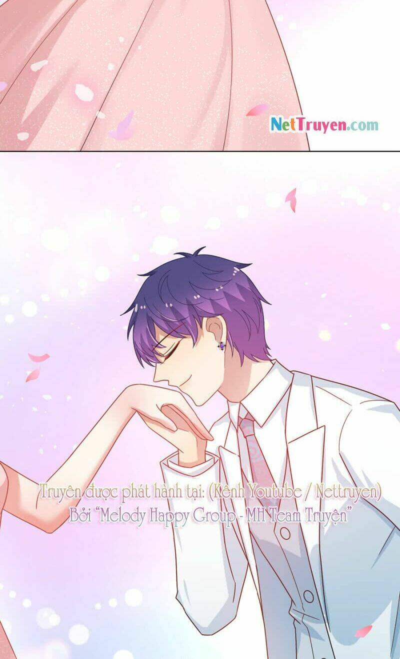 ma lạt thiên kim đẩu ác thiếu chapter 146 13