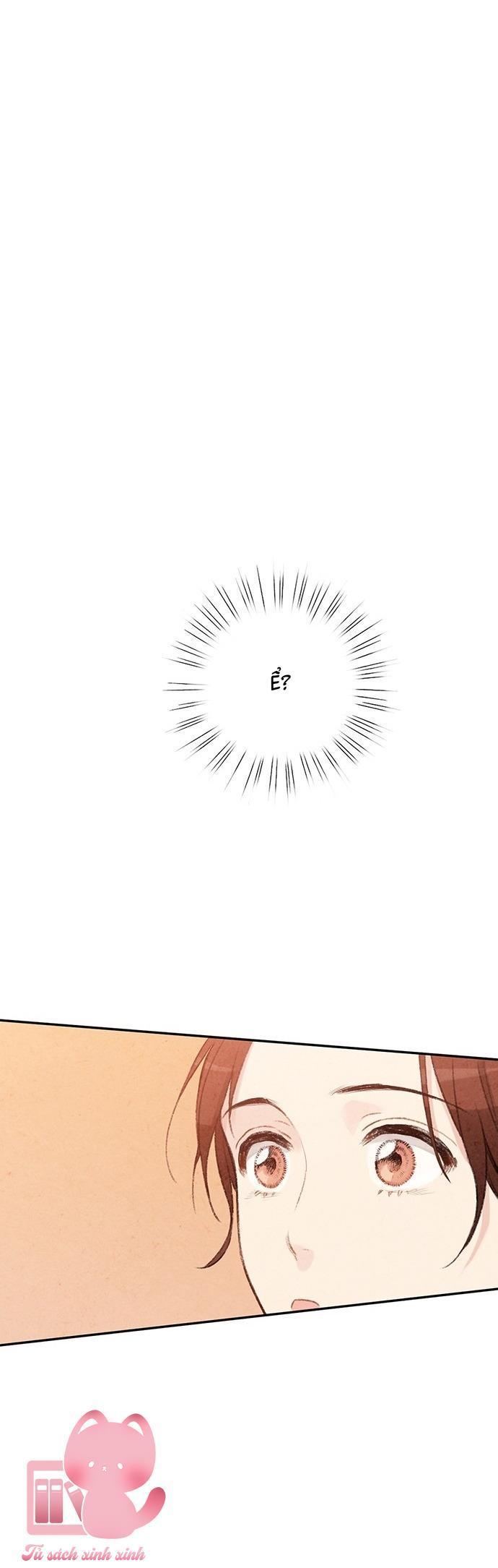 lệnh cấm hôn chapter 6 52