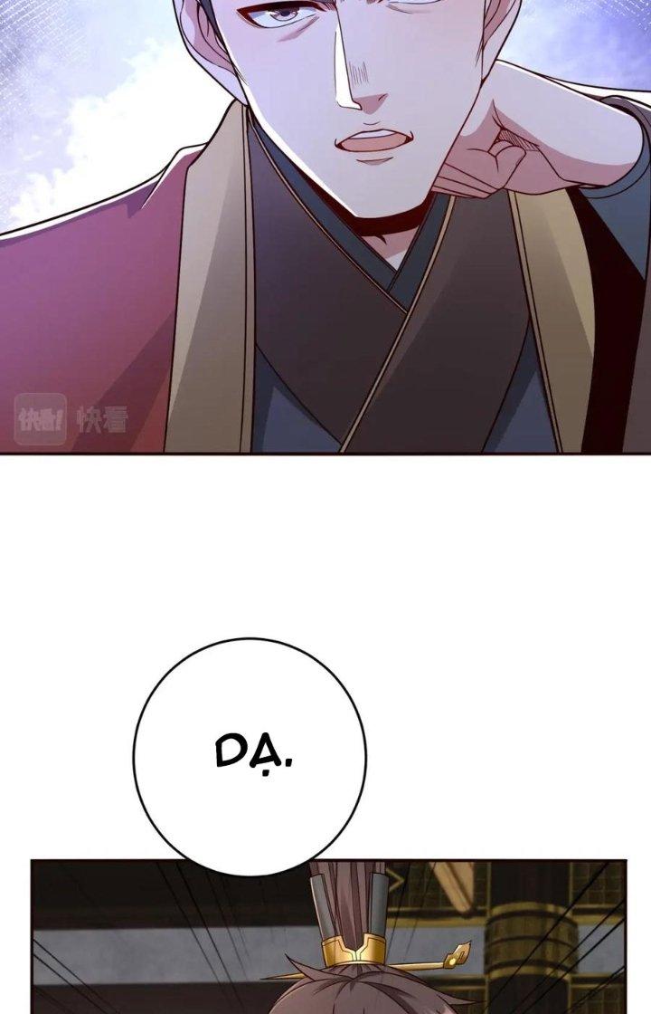 đại tần, ta là con tần thủy hoàng, giết địch thành thần chapter 56 49