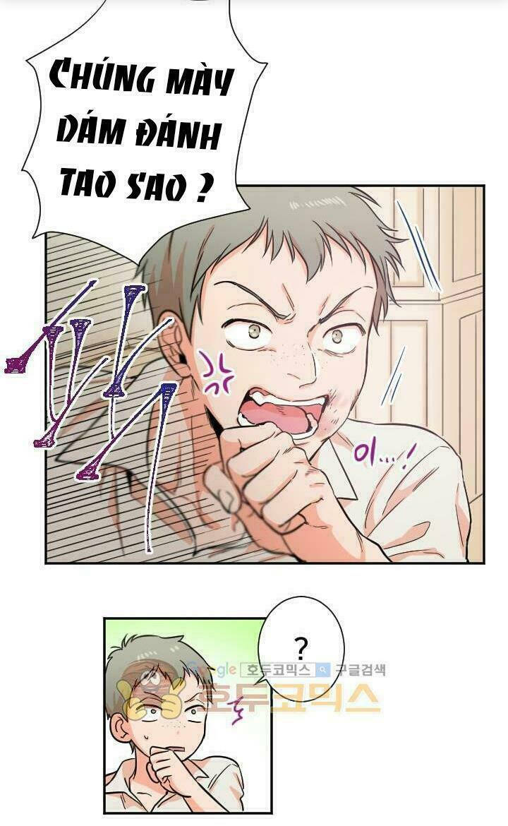 lady baby chapter 16 14