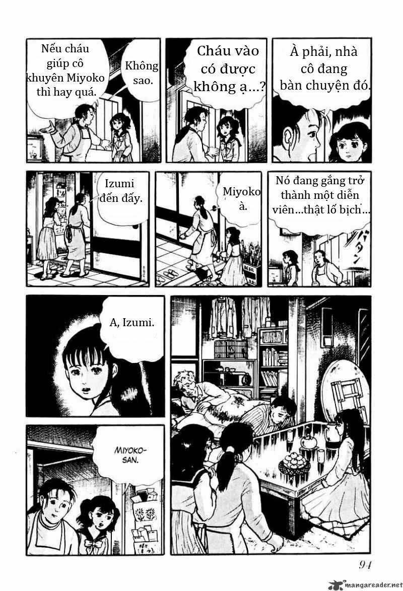 god's left hand, devil's right hand chapter 63 12