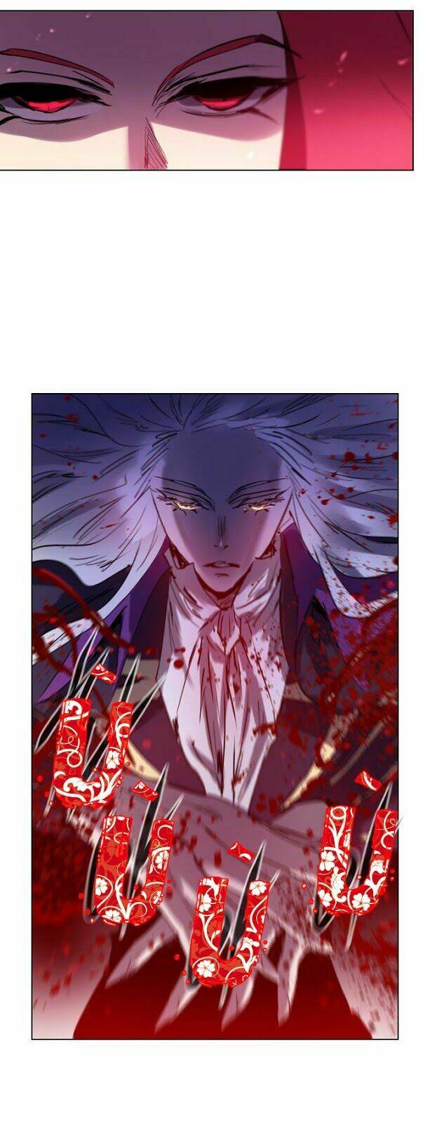 bản khế ước linh hồn chapter 175 14