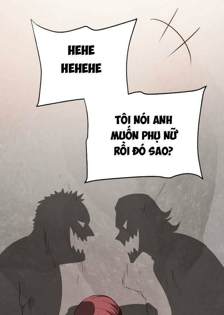 sau mạt thế tôi trở thành zombie chapter 14 43