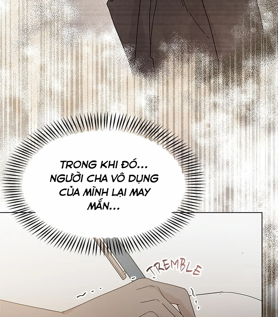 sự trả thù ngọt ngào của vợ tôi chapter 230 20