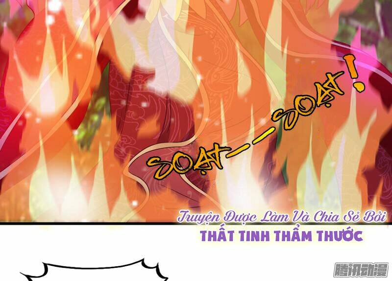 giữ chặt tiểu bạch long chapter 21 13