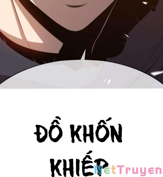 Gậy Gỗ Cấp 99+ chapter 4.1 319