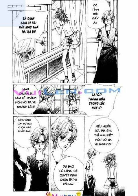 personalized princess chapter 10 49